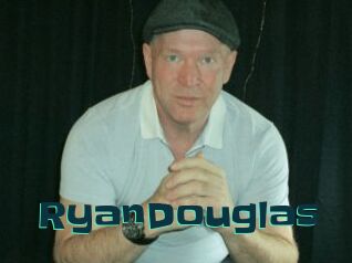 RyanDouglas