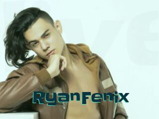 RyanFenix