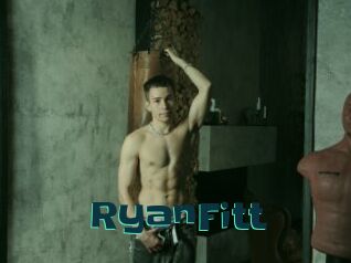 RyanFitt