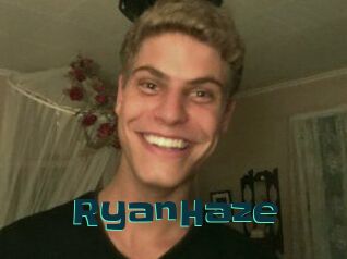Ryan_Haze