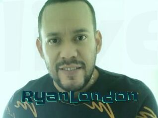 RyanLondon