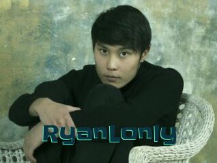RyanLonly