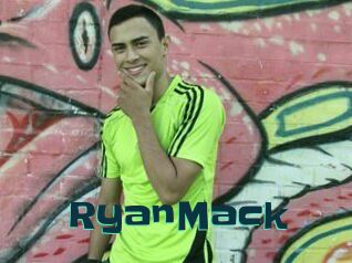 RyanMack