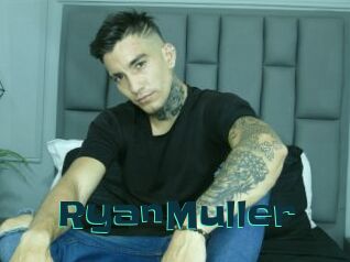 RyanMuller