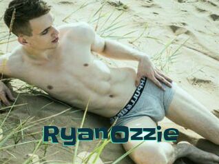 RyanOzzie