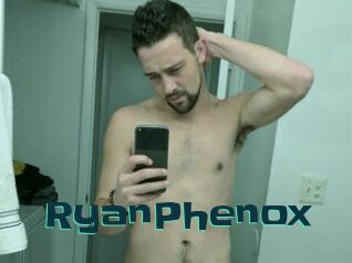 Ryan_Phenox