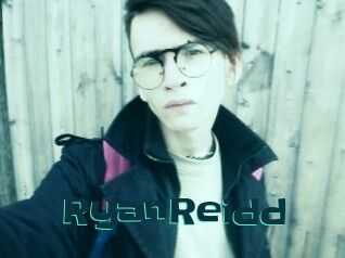 RyanReidd