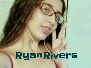 RyanRivers