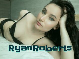 RyanRoberts