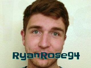 RyanRose94
