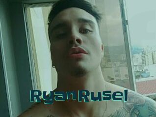 RyanRusel