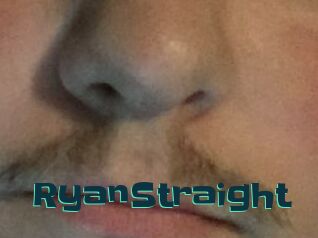RyanStraight