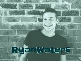 RyanWaters