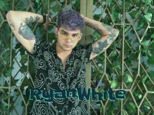 RyanWhite