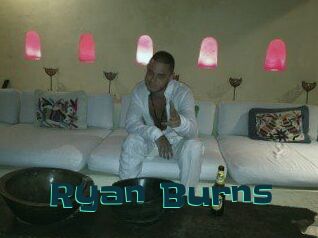 Ryan_Burns