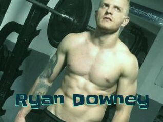 Ryan_Downey