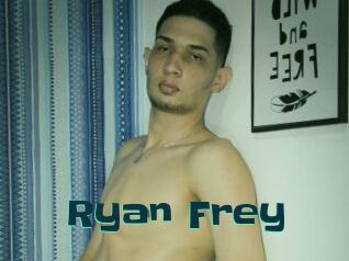 Ryan_Frey