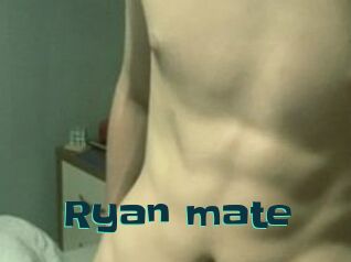 Ryan_mate