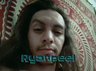 Ryanpeel