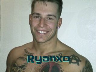 Ryanxo