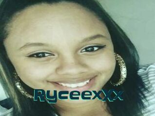 Rycee_xXx_