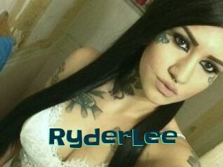 Ryder_Lee