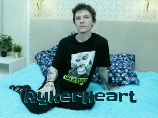 RykerHeart