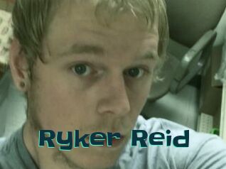 Ryker_Reid