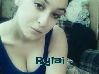 Rylai
