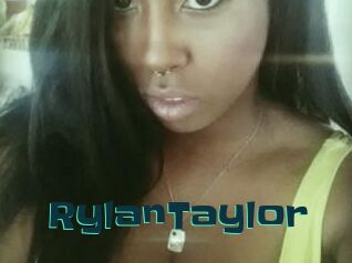 Rylan_Taylor