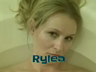 Rylea