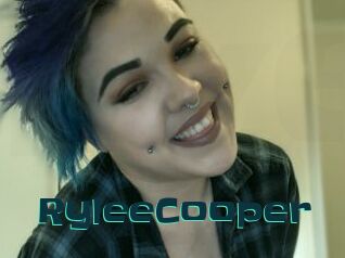 RyleeCooper