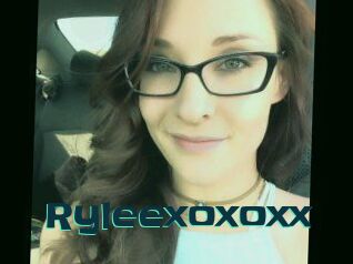 Ryleexoxoxx