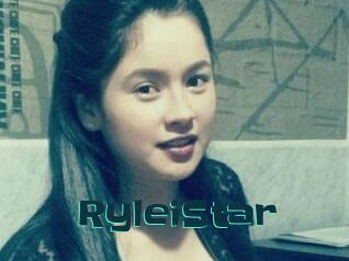 RyleiStar