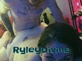 RyleyDivine