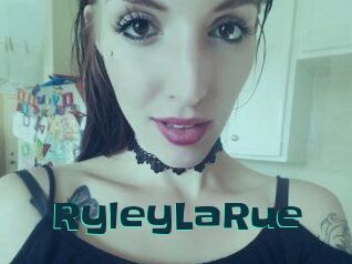RyleyLaRue