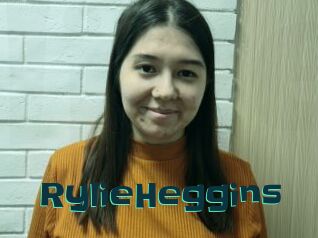 RylieHeggins