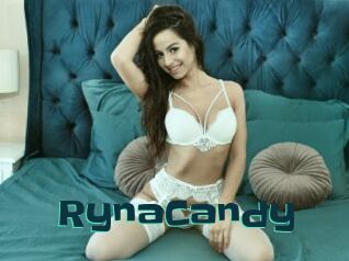 RynaCandy