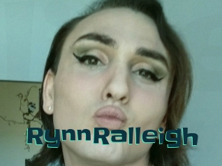 RynnRalleigh