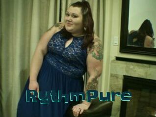 RythmPure