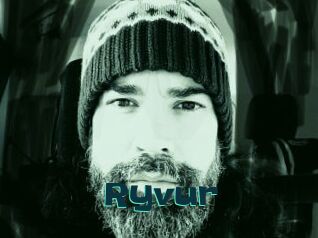 Ryvur