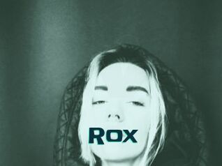 _Rox_