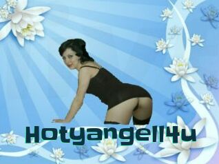 Hotyangell4u