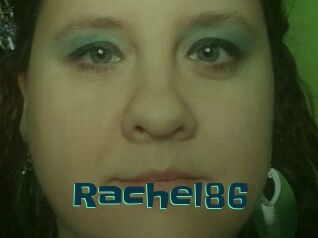 Rachel86