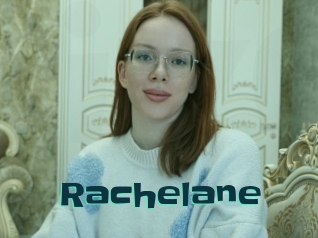 Rachelane