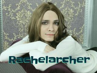 Rachelarcher