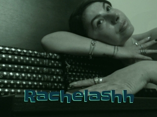 Rachelashh