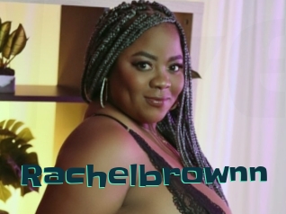 Rachelbrownn