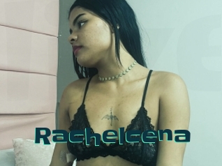 Rachelcena