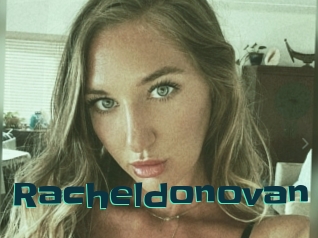 Racheldonovan